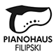 (c) Piano-filipski.de